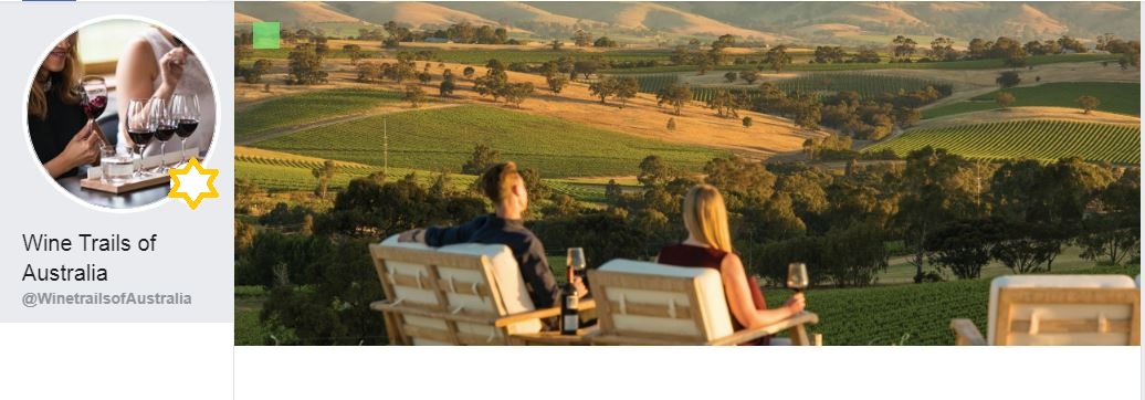 “Delivering Australia’s wine experience to the world”